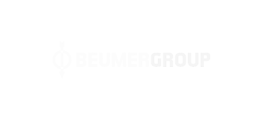 Beumer Group