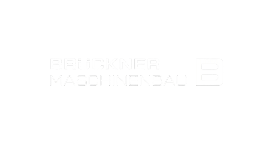 Brückner