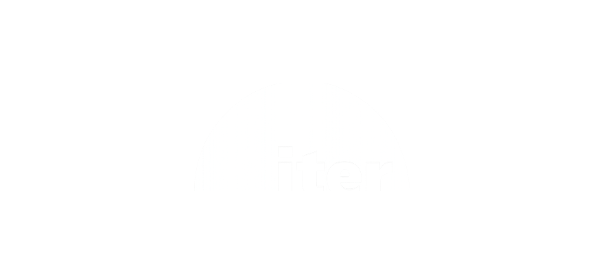 ITER