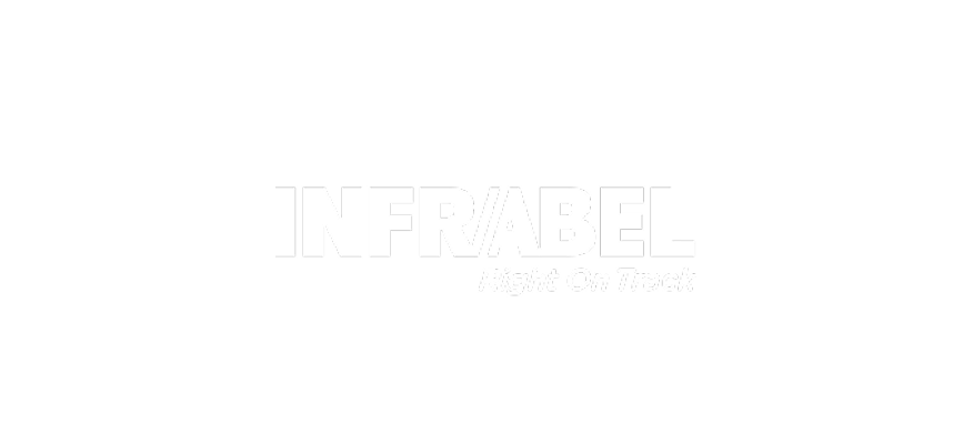Infrabel