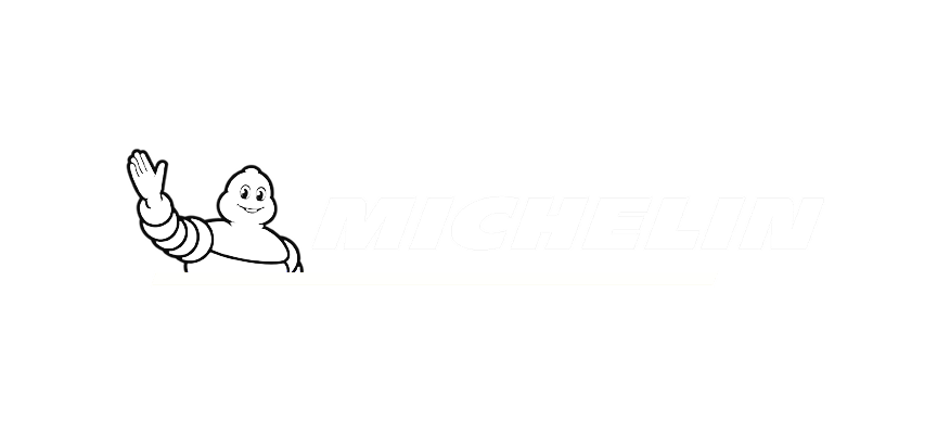 Michelin