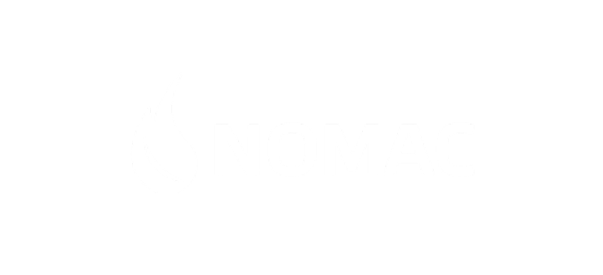 Nomac