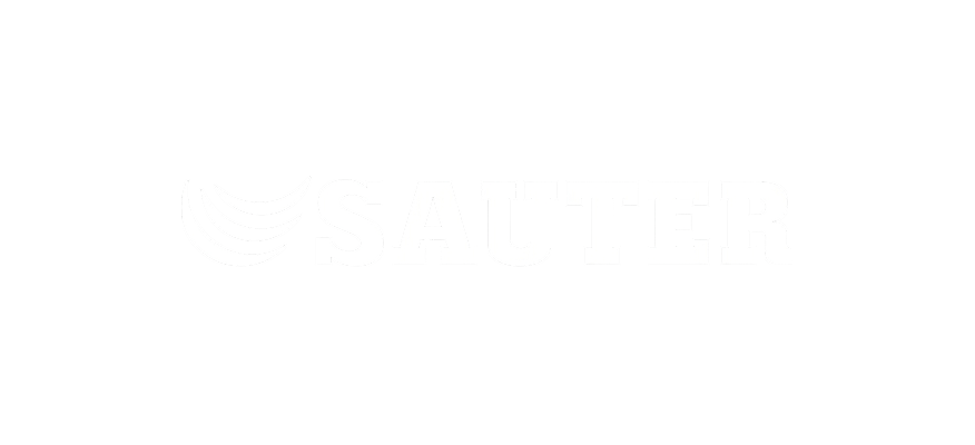 Sauter