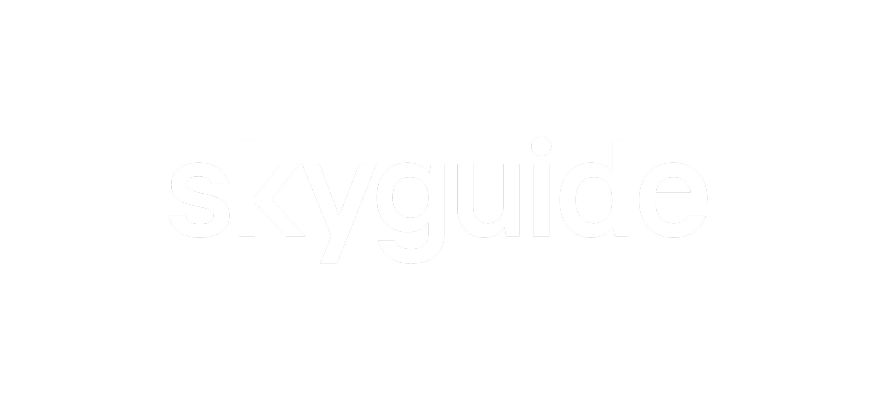 Skyguide