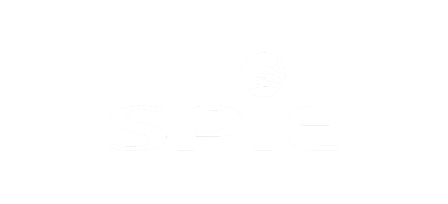 SPIE