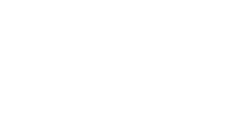 Yunex Traffic